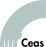 logo Ceas