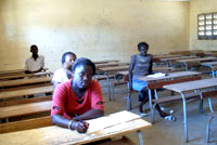 immagine tratta da SchoolNetAfrica