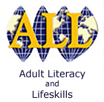 Adult Literacy and Lifeskills