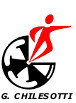 logo chilesotti